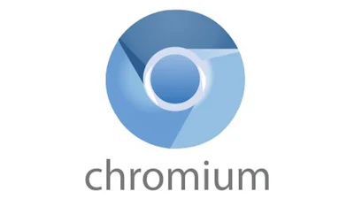 Geef je oude pc een tweede leven met Chromium of Linux Mint
