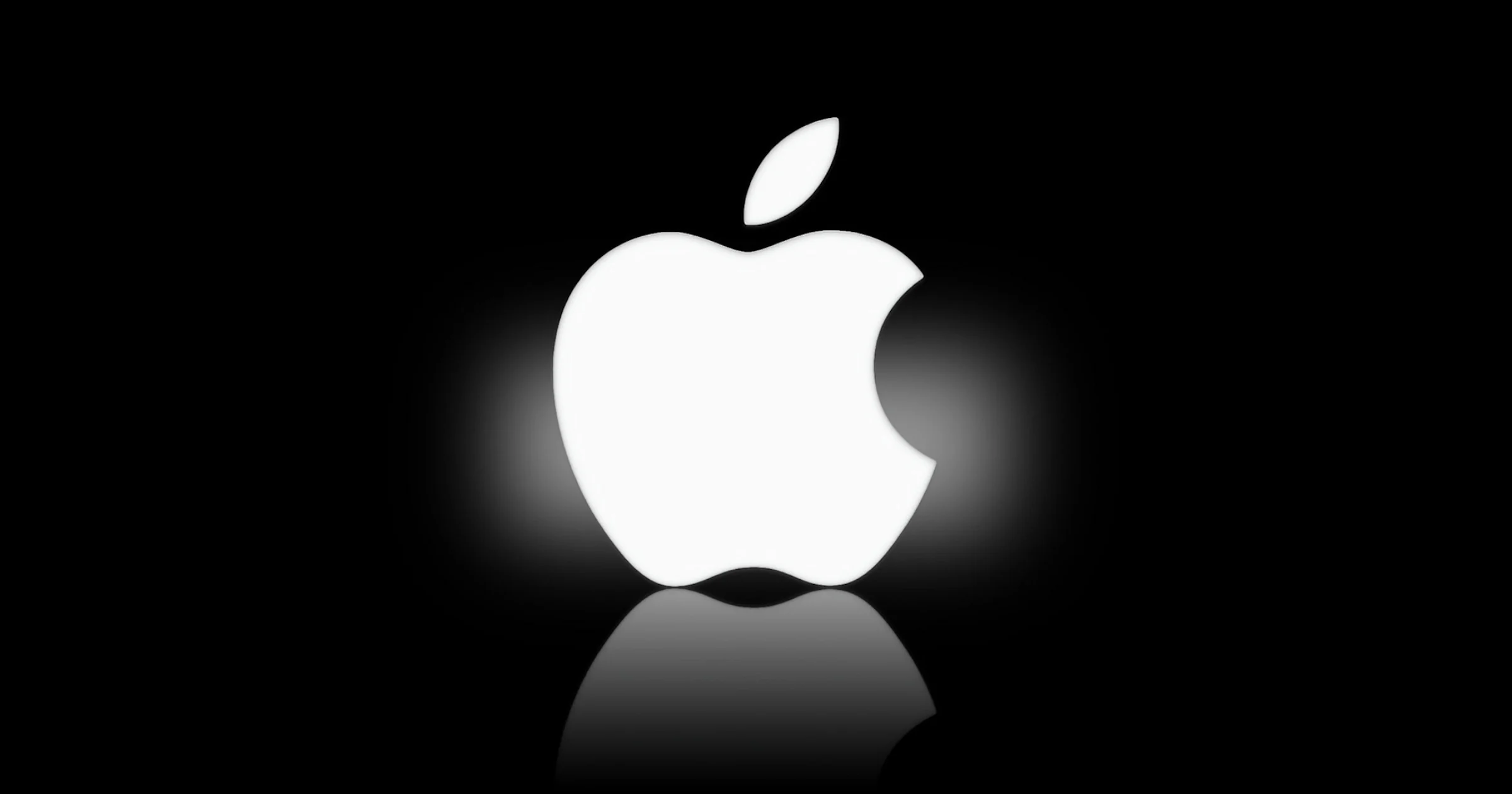 Waarom zou Netflix samenwerken met Apple TV+?
