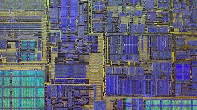 Wat is hyperthreading?