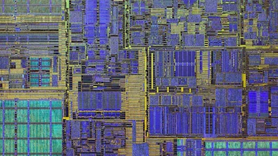 Wat is hyperthreading?