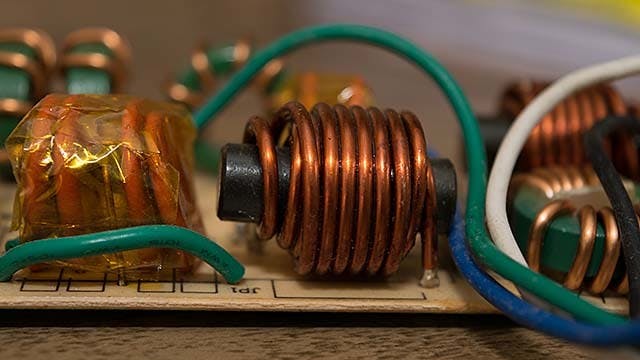 De zin en onzin van netfilters voor je computer