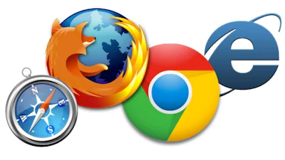 Zo schakel je browsernotificaties uit