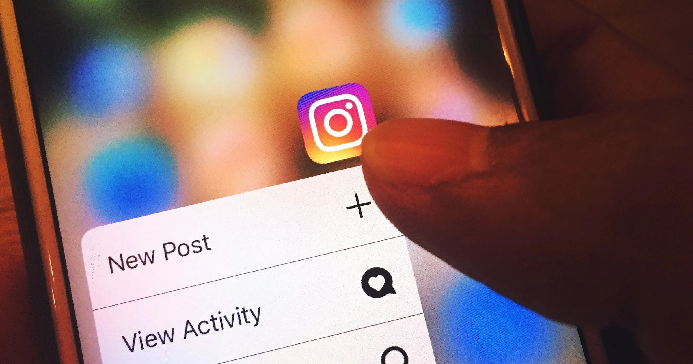 4K Stogram - Back-up je Instagram