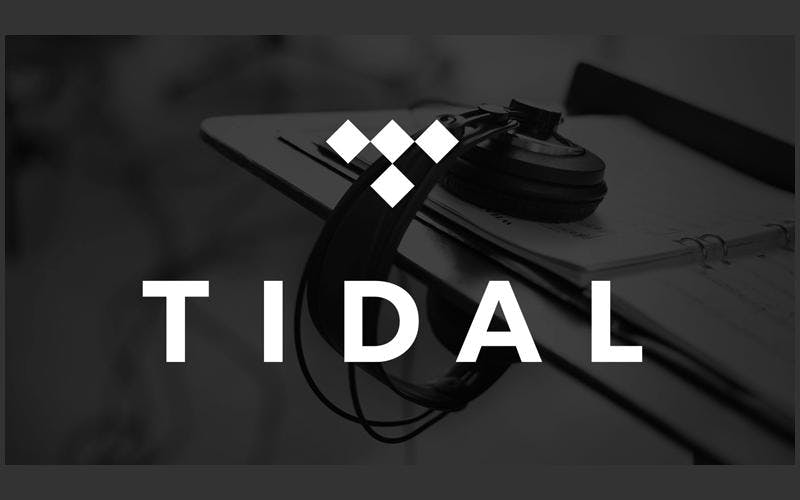 Muziekstreamingdienst Tidal verhoogt abonnementsprijzen