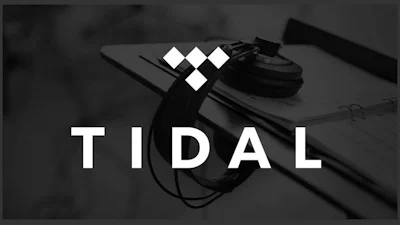 Muziekstreamingdienst Tidal verhoogt abonnementsprijzen