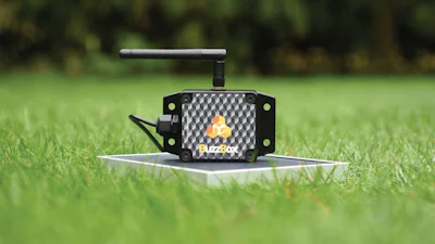 Dit zijn de beste gadgets voor buiten