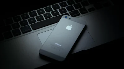 Webpagina's delen tussen desktop en mobiele browser