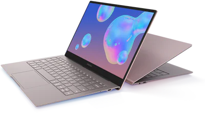 Gaat Samsung zich weer volledig storten op laptops?