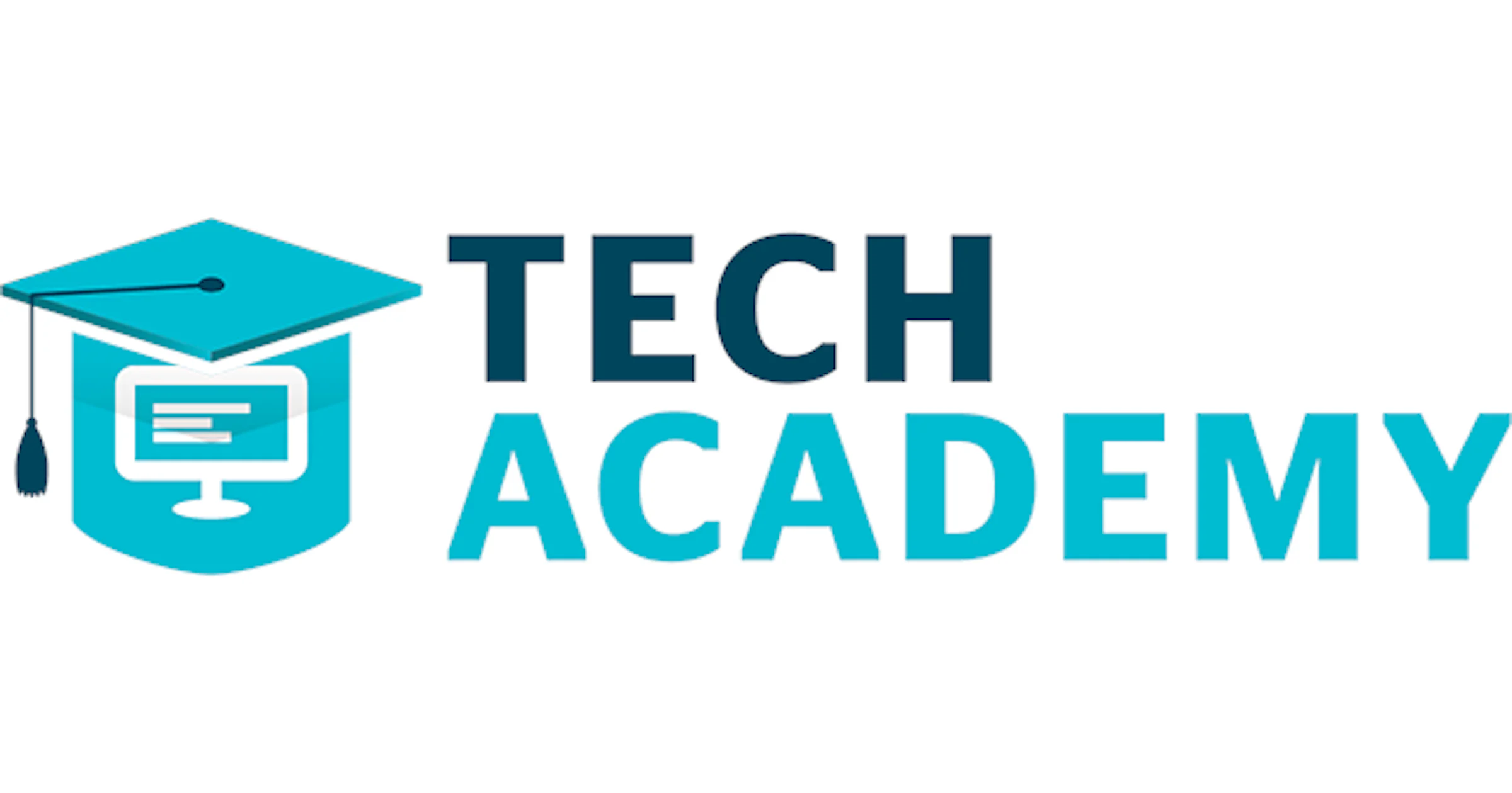 Volg online cursussen met Tech Academy