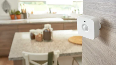 Dit kun je met aanwezigheidsdetectie in je smart home