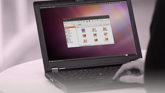 Zo installeer je een besturingssysteem opnieuw