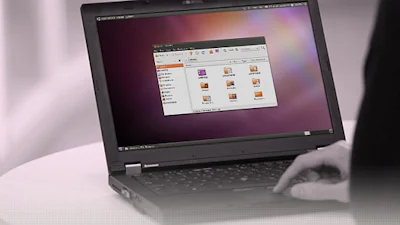 Zo installeer je een besturingssysteem opnieuw