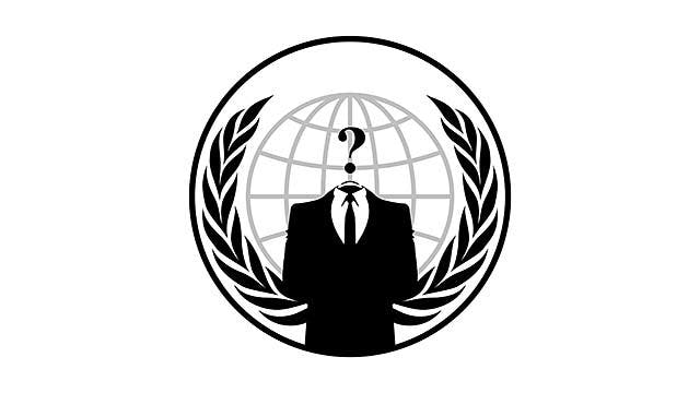 Veilig verstopt browsen met TOR in iOS