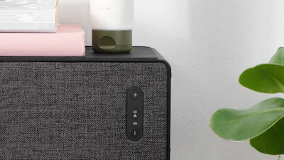 Ikea SYMFONISK bookshelf - Overtuigende multiroom-instapper