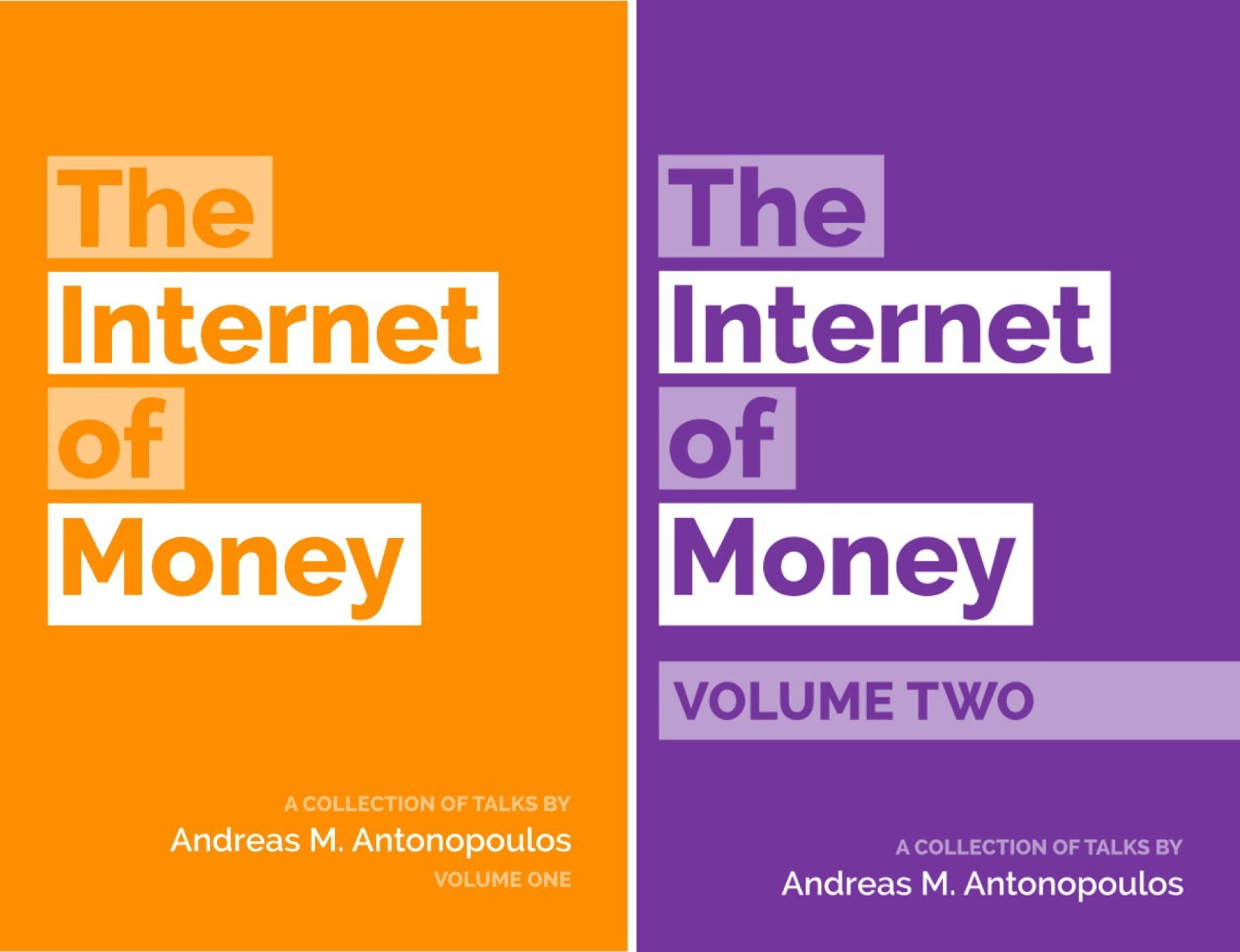 Dit zijn de beste techboeken van dit moment