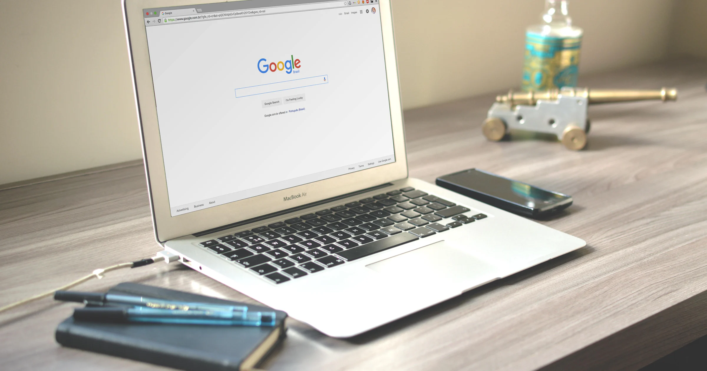 5 gadgets om laptop-oververhitting te voorkomen