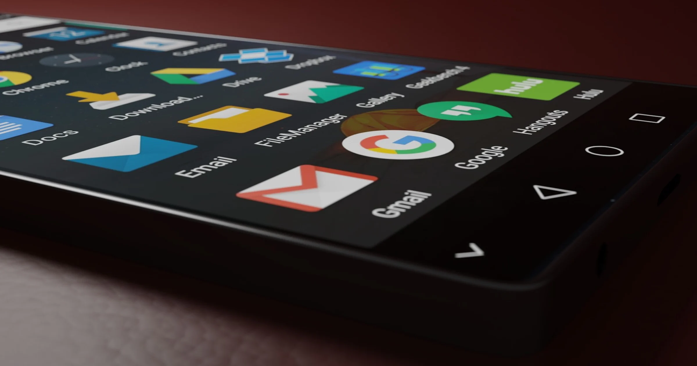Koopgids smartphone: Tips voor het vinden van de beste smartphone