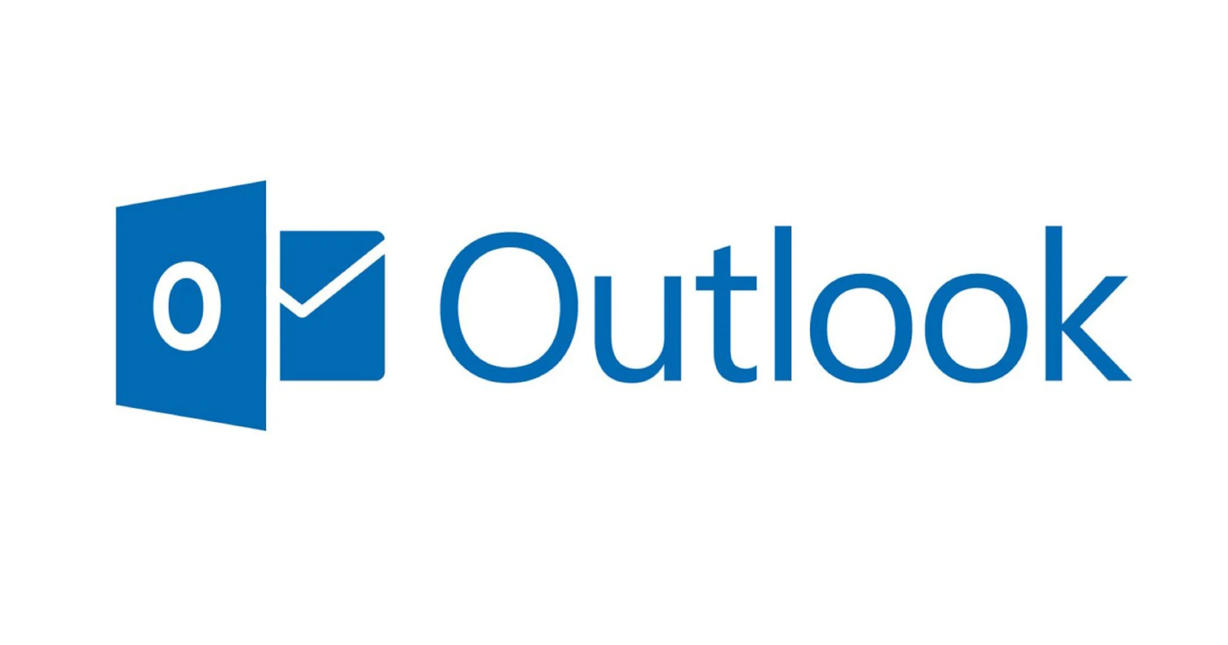 Dit is de nieuwe webversie van Outlook