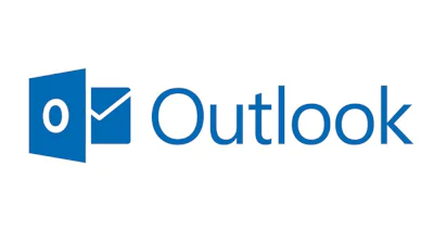 Mail automatisch doorsturen vanuit Outlook