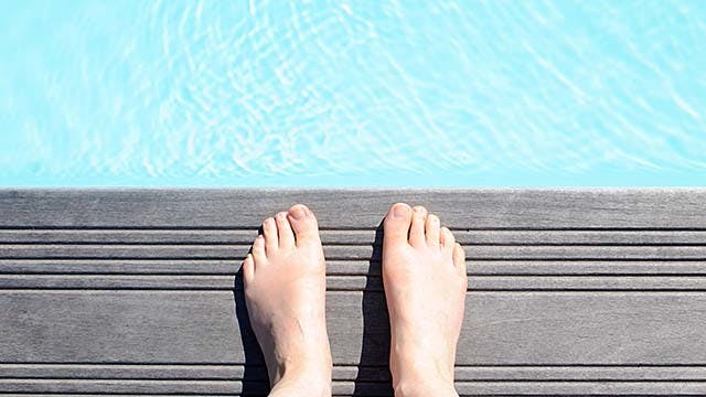 Gratis reisgidsen voor op vakantie, altijd handig!