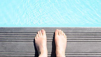 Je smartphone als vakantie-laptop instellen doe je zo