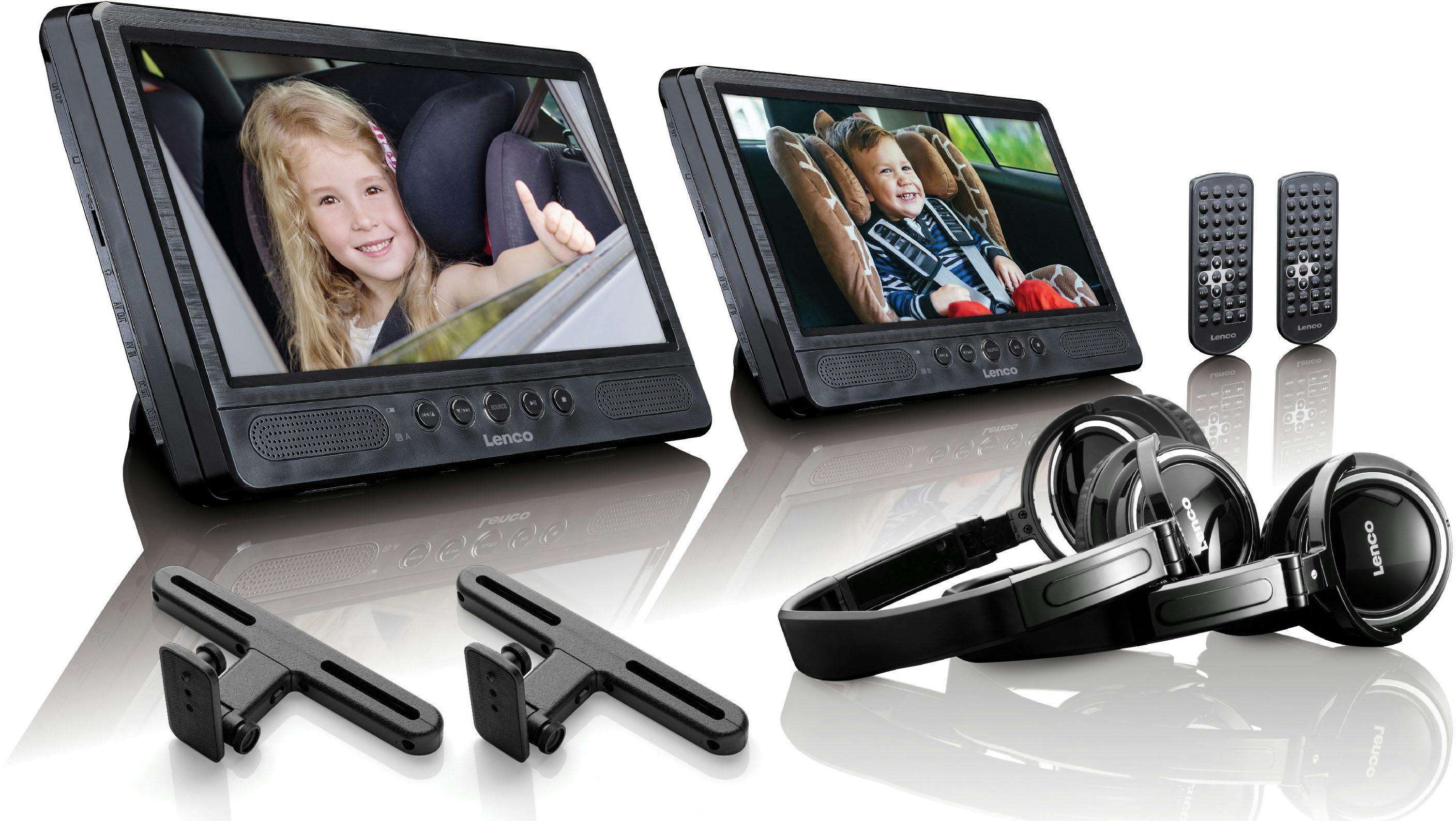 De beste tips voor digitaal vakantievermaak