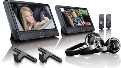 De beste tips voor digitaal vakantievermaak