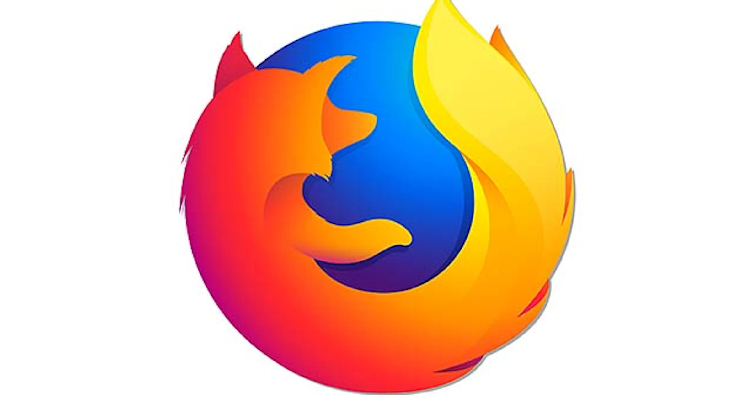 Wat is Firefox Premium?