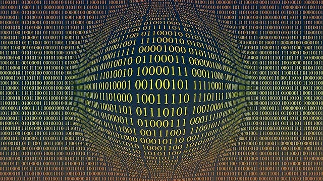 Steviger toegangscode voor iPad of iPhone