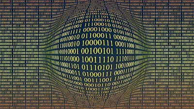 Steviger toegangscode voor iPad of iPhone