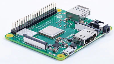 Zo maak je een adblocker met Raspberry Pi en Pi-hole