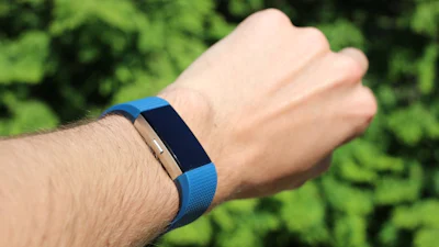 De vier beste tips voor je Fitbit-tracker