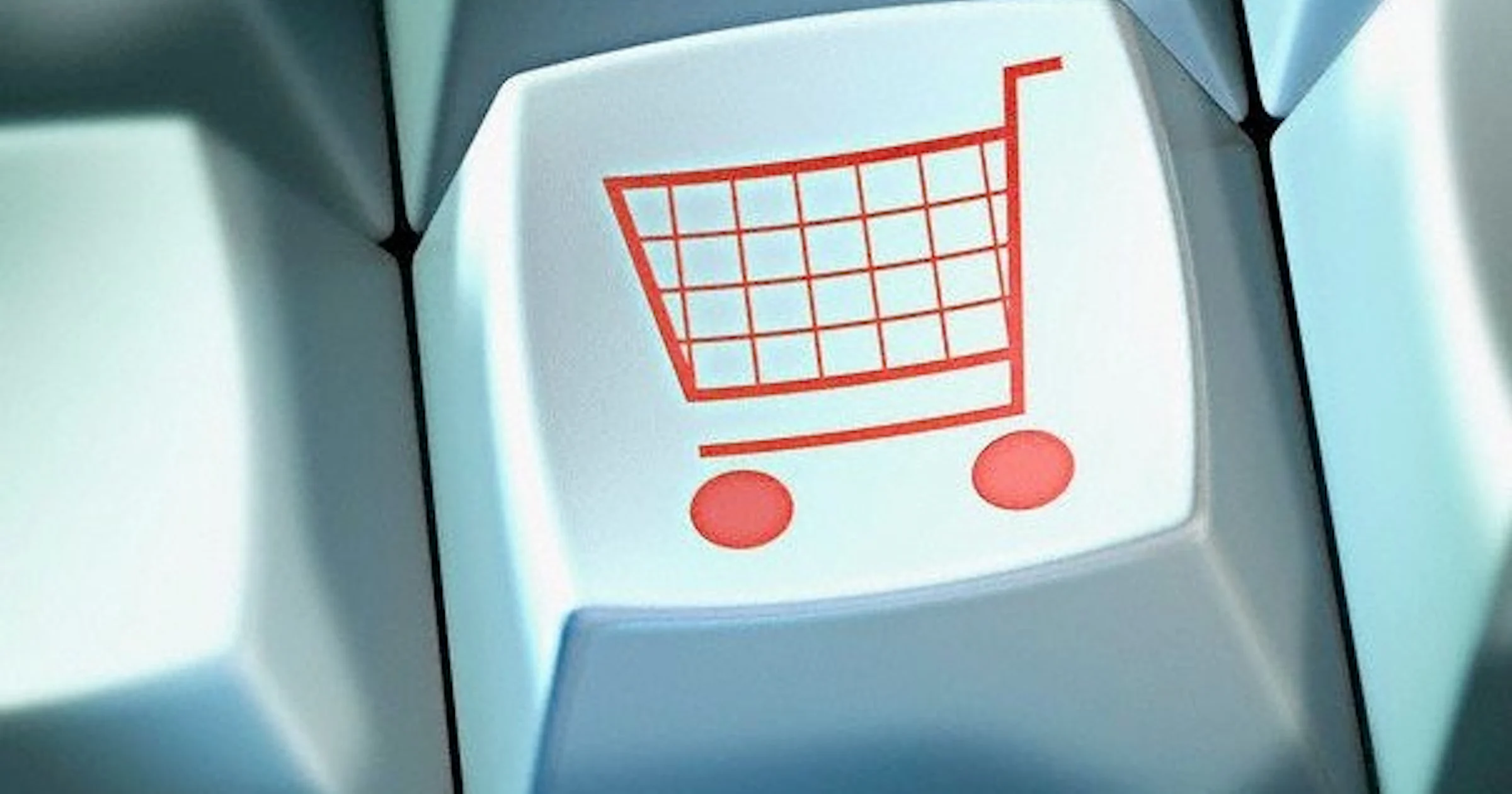 18 procent online omzetgroei voor computer hardware