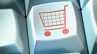 18 procent online omzetgroei voor computer hardware