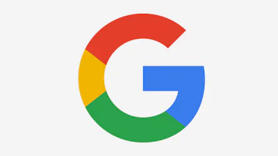 Google Search Console: Maak je site vindbaar in Google
