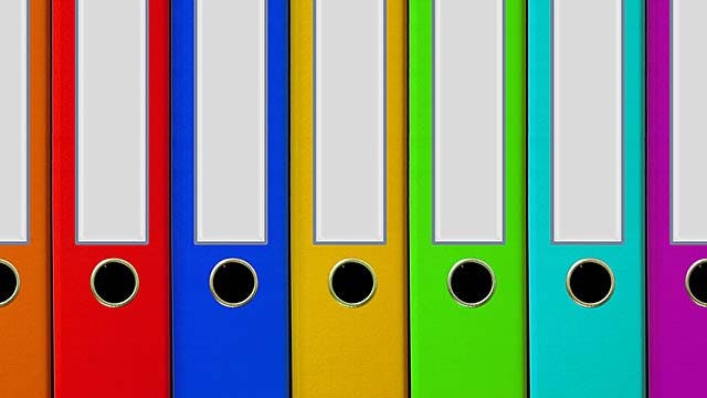 Windows 10: beter bestandsbeheer