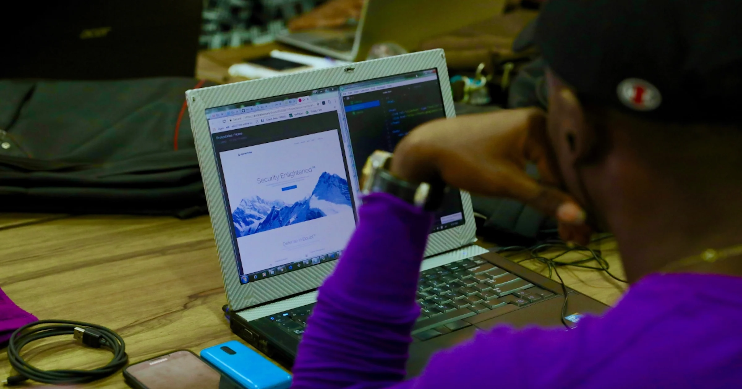 Gratis software: de beste freeware van december 2018