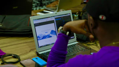 De beste gratis tools voor Windows 10 van Microsoft