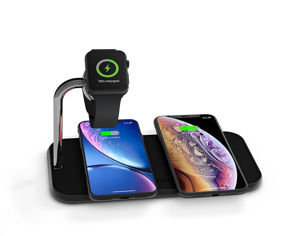 De beste accessoires voor je smartphone