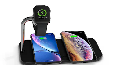 De beste accessoires voor je smartphone