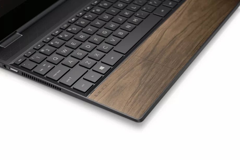 Terugblik: de tofste aankondigingen op Computex 2019