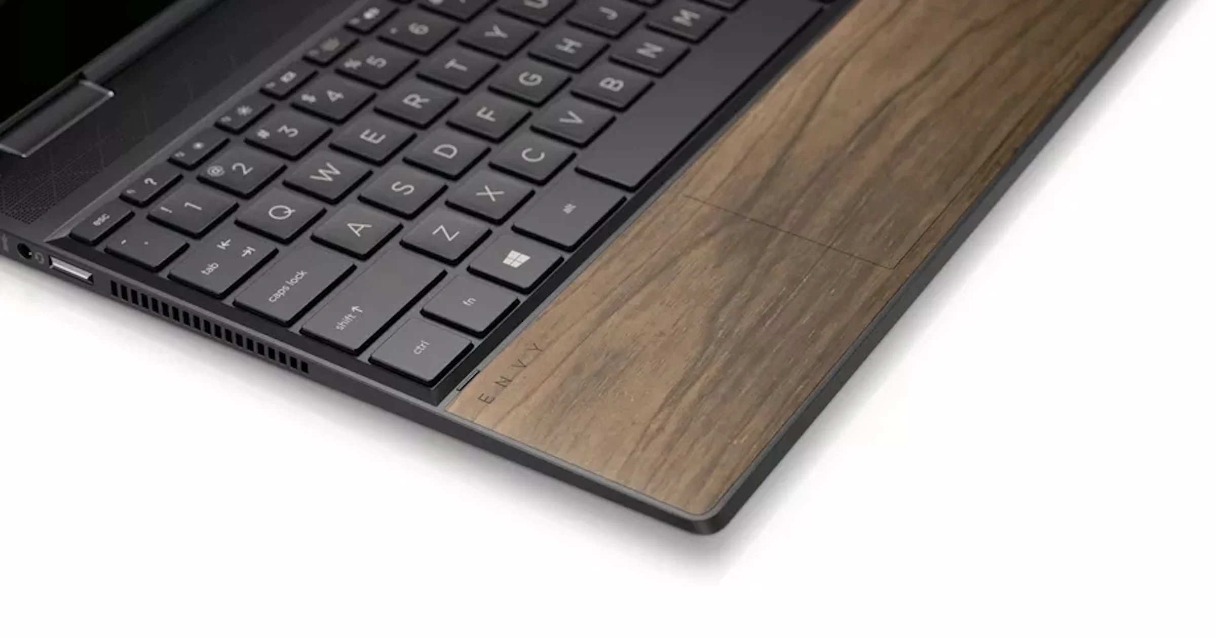 Terugblik: de tofste aankondigingen op Computex 2019