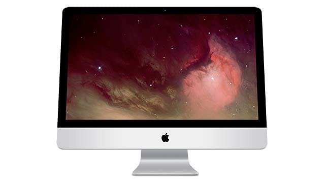 Meer informatie over een bestand in macOS