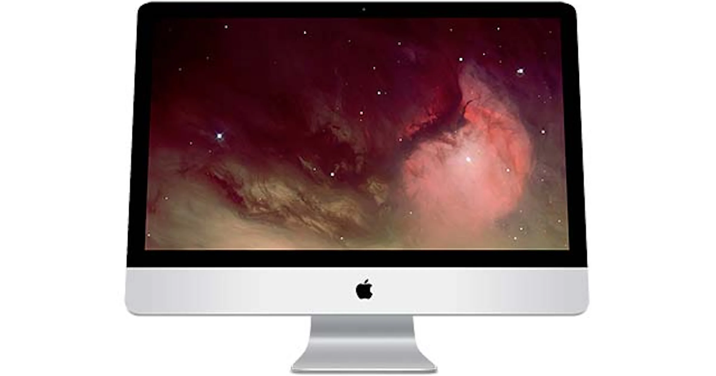 Zo zet je macOS Mojave naar je hand