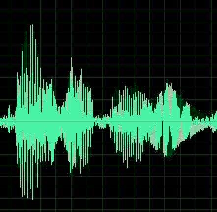 Metatogger - Muziek labelen, scripten en exporteren