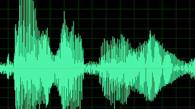 Metatogger - Muziek labelen, scripten en exporteren
