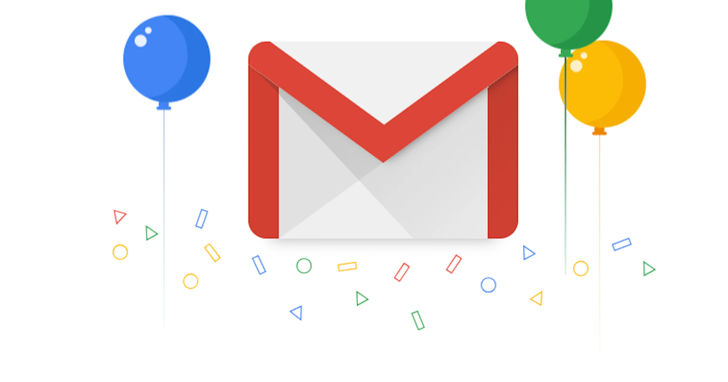 Zo kun je e-mail inplannen met Gmail