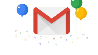 Zo kun je e-mail inplannen met Gmail