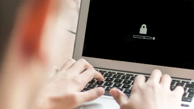 Ransomware-as-a-service: malware wordt professioneel