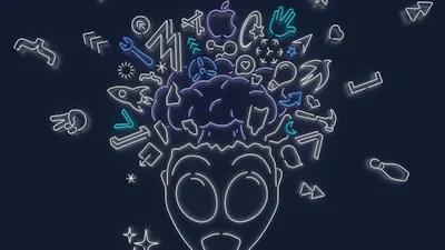 Dit kunnen we verwachten van Apple WWDC 2019